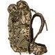 Women's Metcalf - Optifade Subalpine (Profile) (Show Larger View)